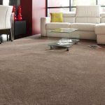 Ковролин BIG Andorra 241